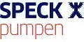 SPECK Pumpen Verkaufsgesellschaft GmbH